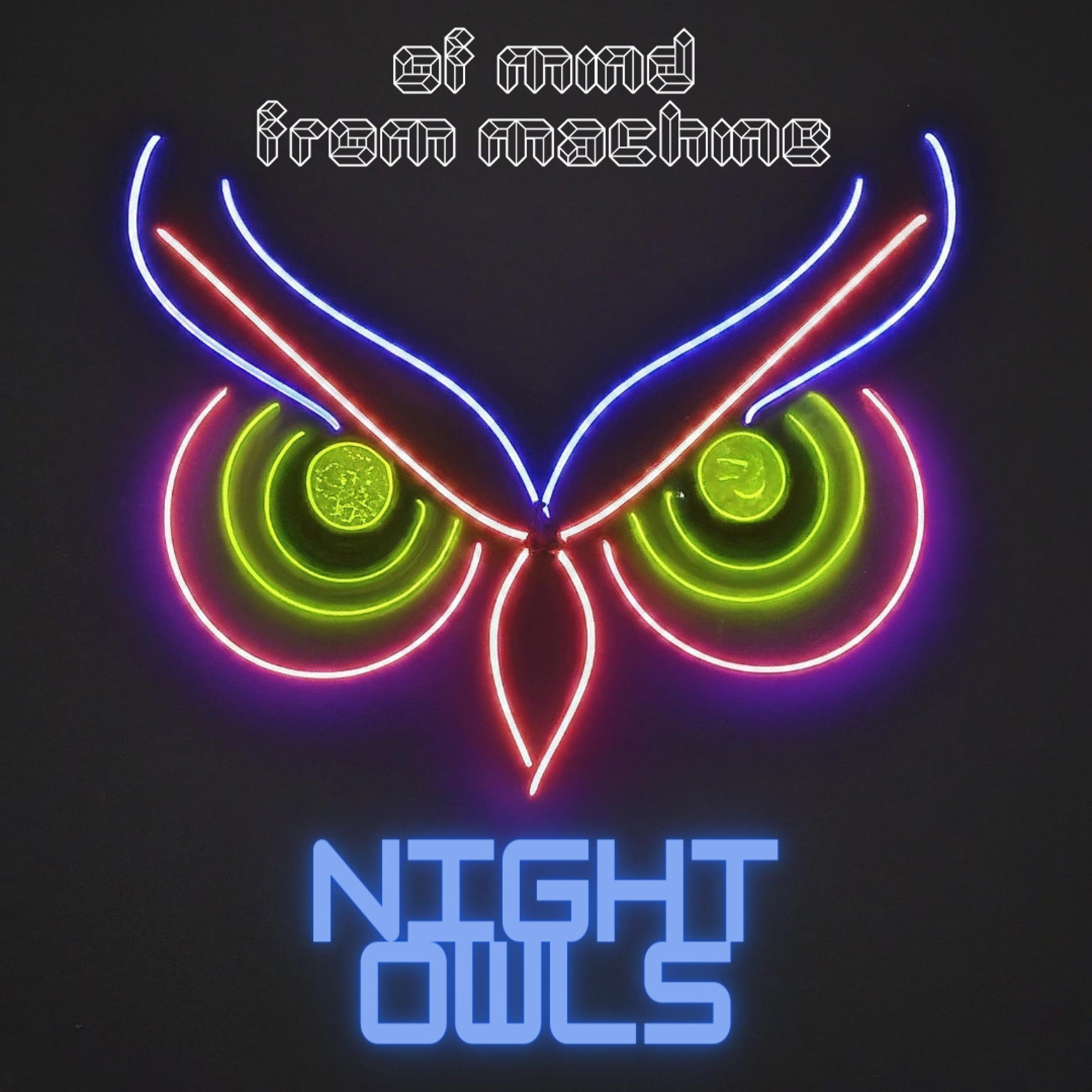 NightOwls