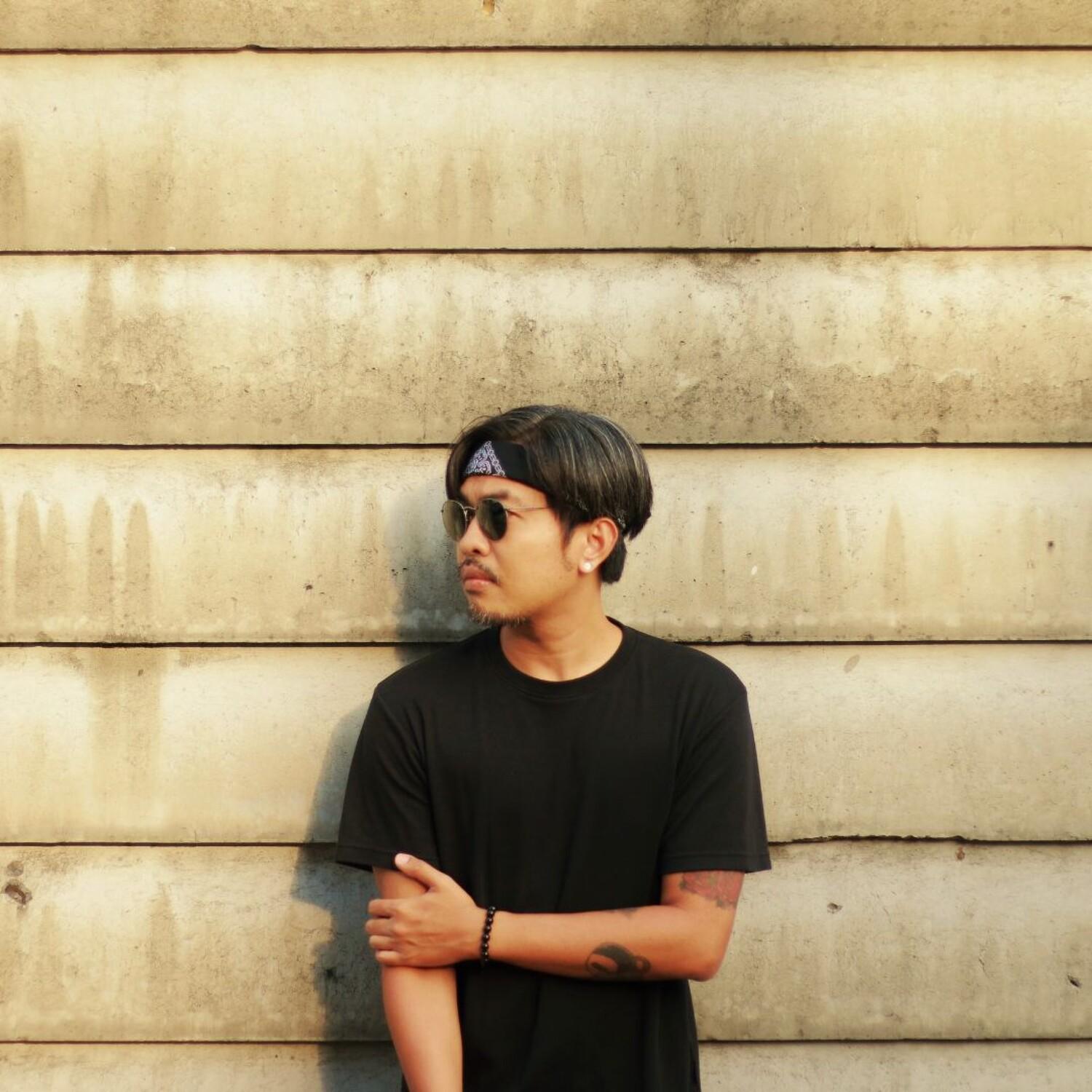 เมื่อไหร่จะยอมรับไหว