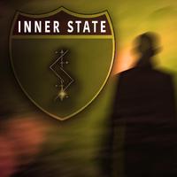 Inner State