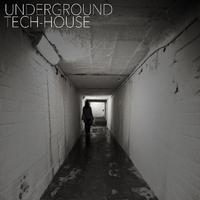 Underground Tech-House