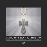 Architextures IV