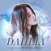 OnlySlow音乐站 - DAHLIA（原唱娃）