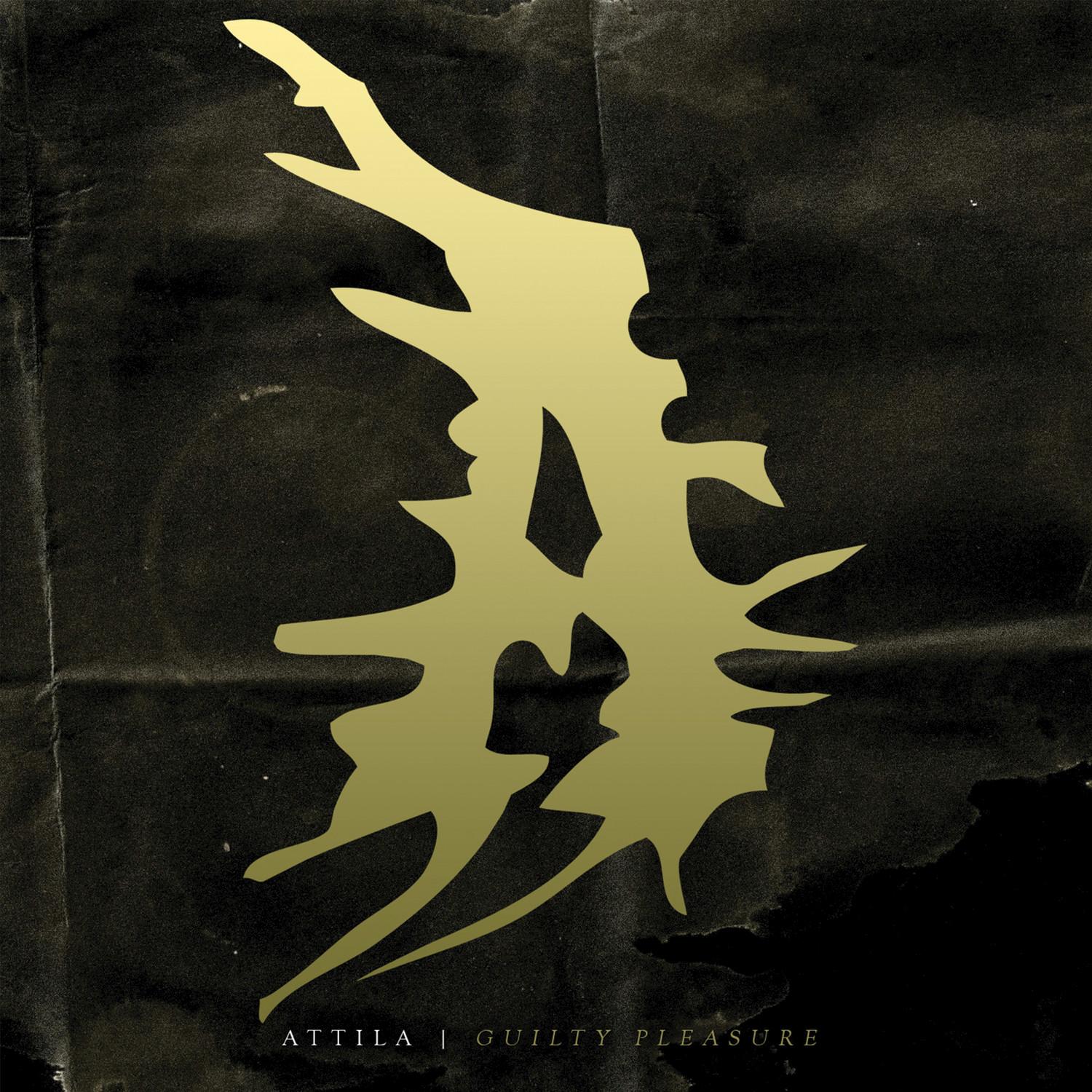 Hate Me_Attila_Guilty Pleasure | 在线播放_Hate Me歌词_Hate Me下载 | 网易云音乐