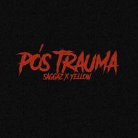 Pós Trauma