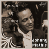 Johnny Mathis - While You're Young