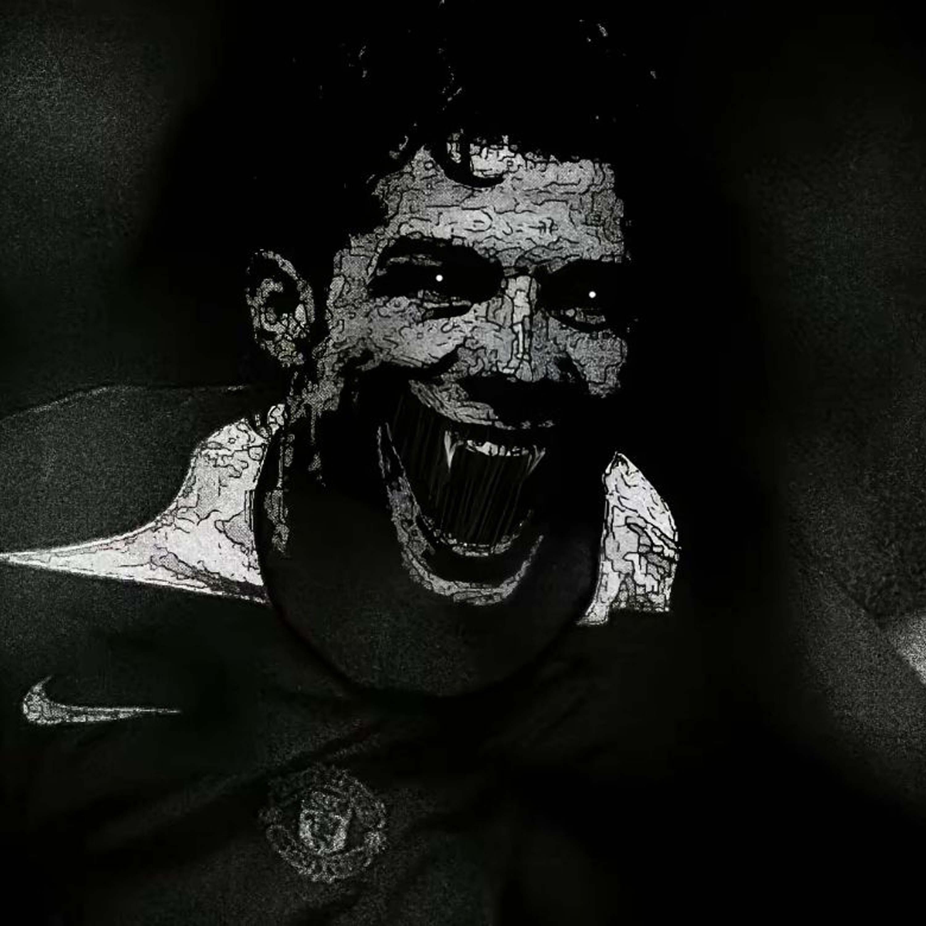 SLIDE SONORIDADE MELÓDICA