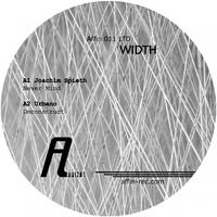 Width