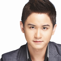 吴俊宏
