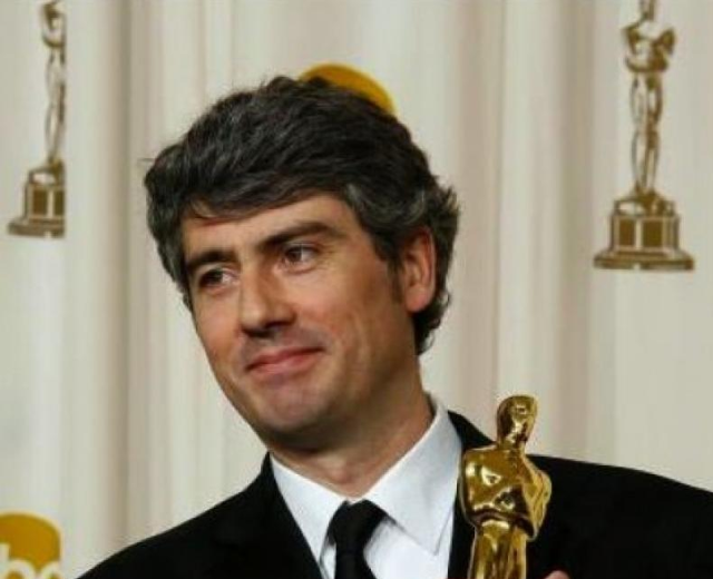Dario Marianelli