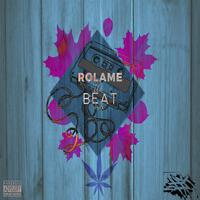 Rolame un beat