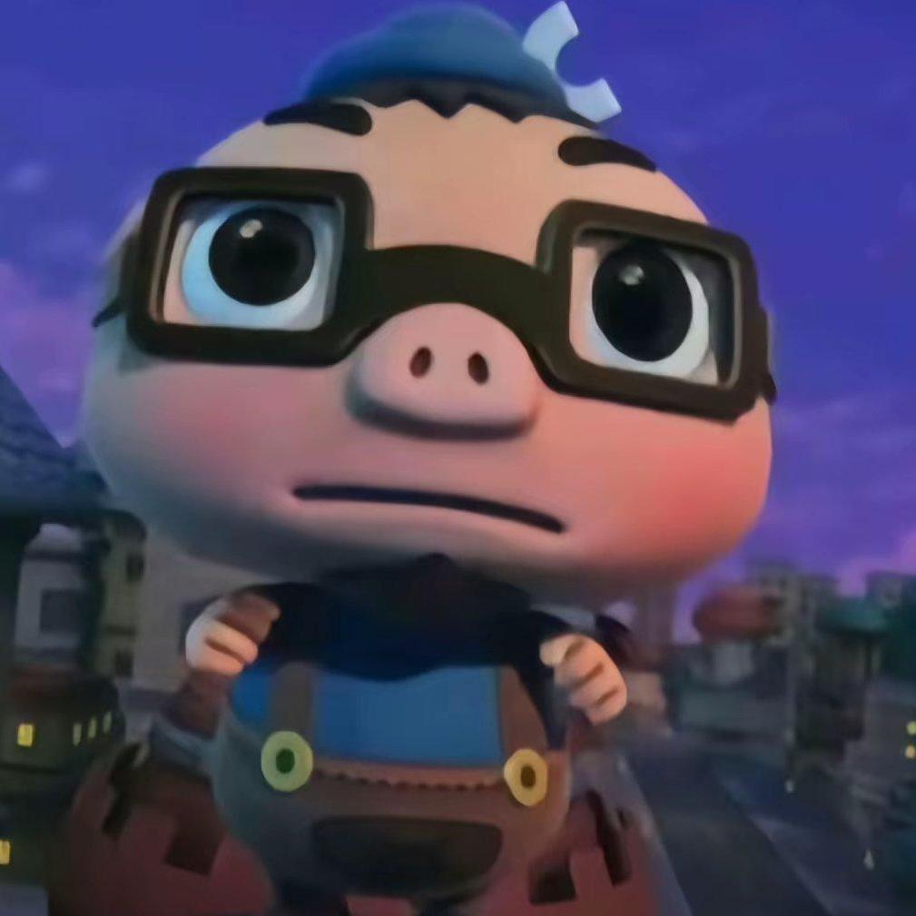 抽象的歌曲（抽象娃闭眼听）