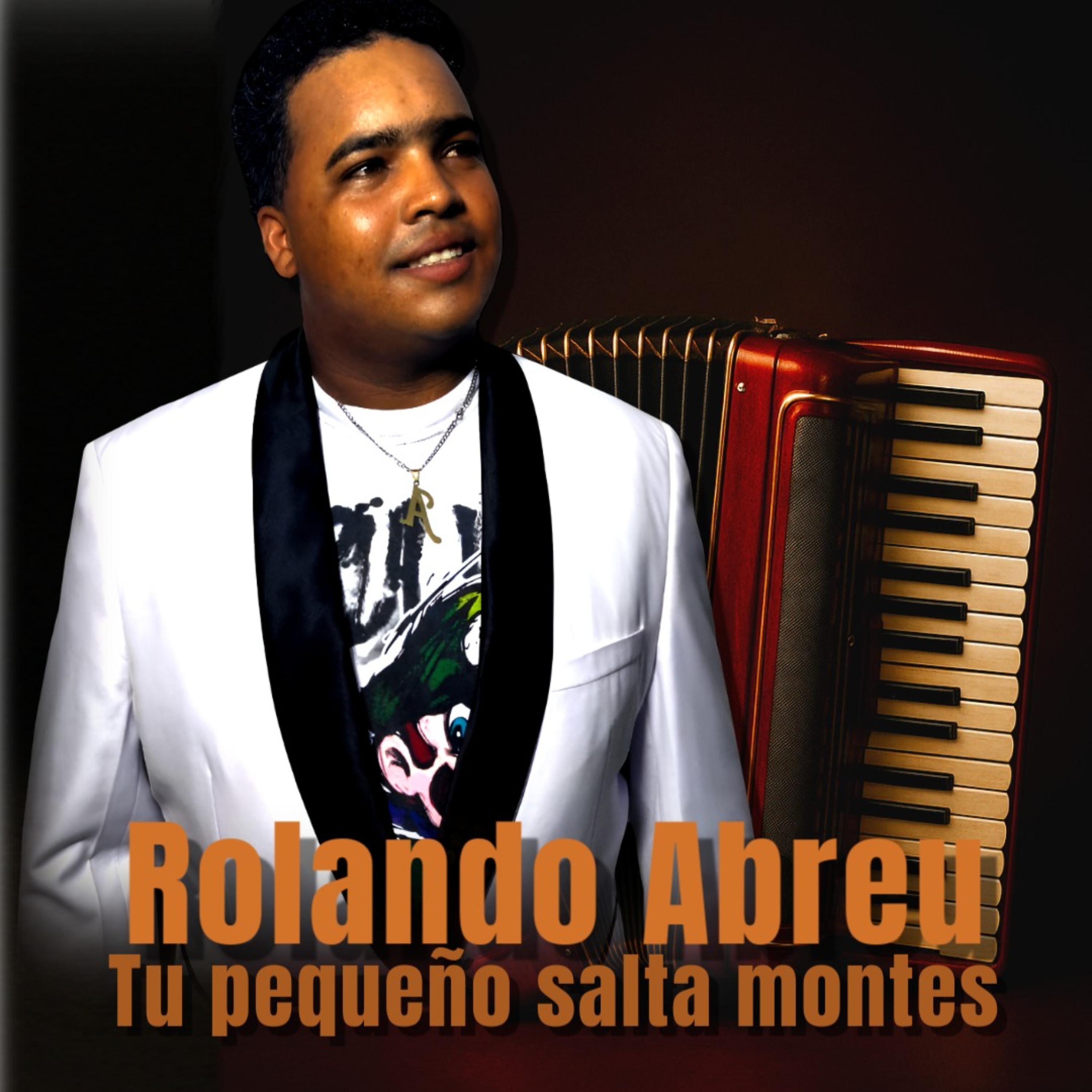 No tuviste compasión