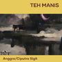 Teh Manis