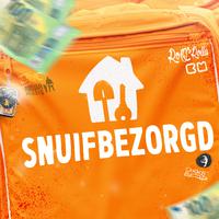 SNUIFBEZORGD