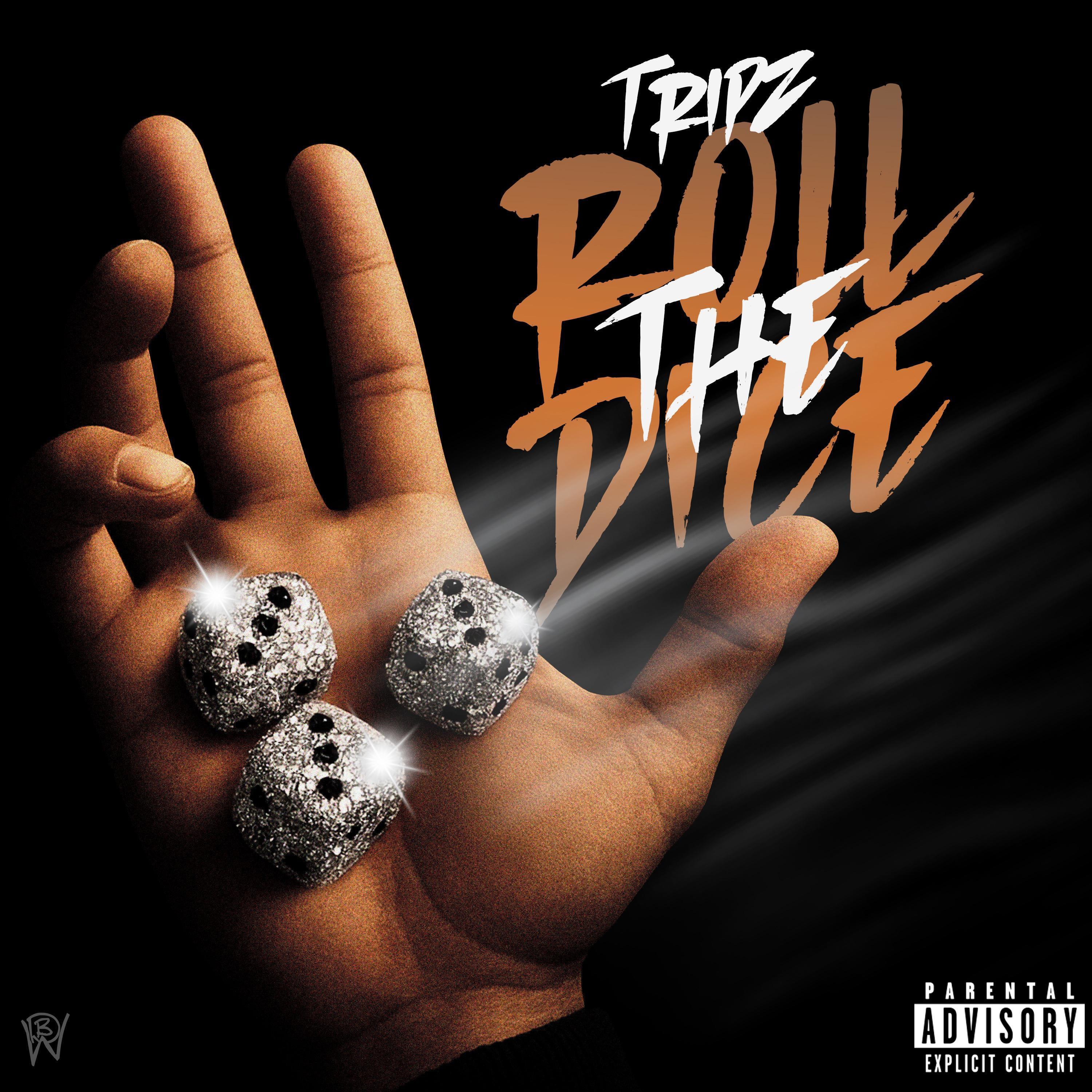 Off The Meter (feat. FamousMitch)