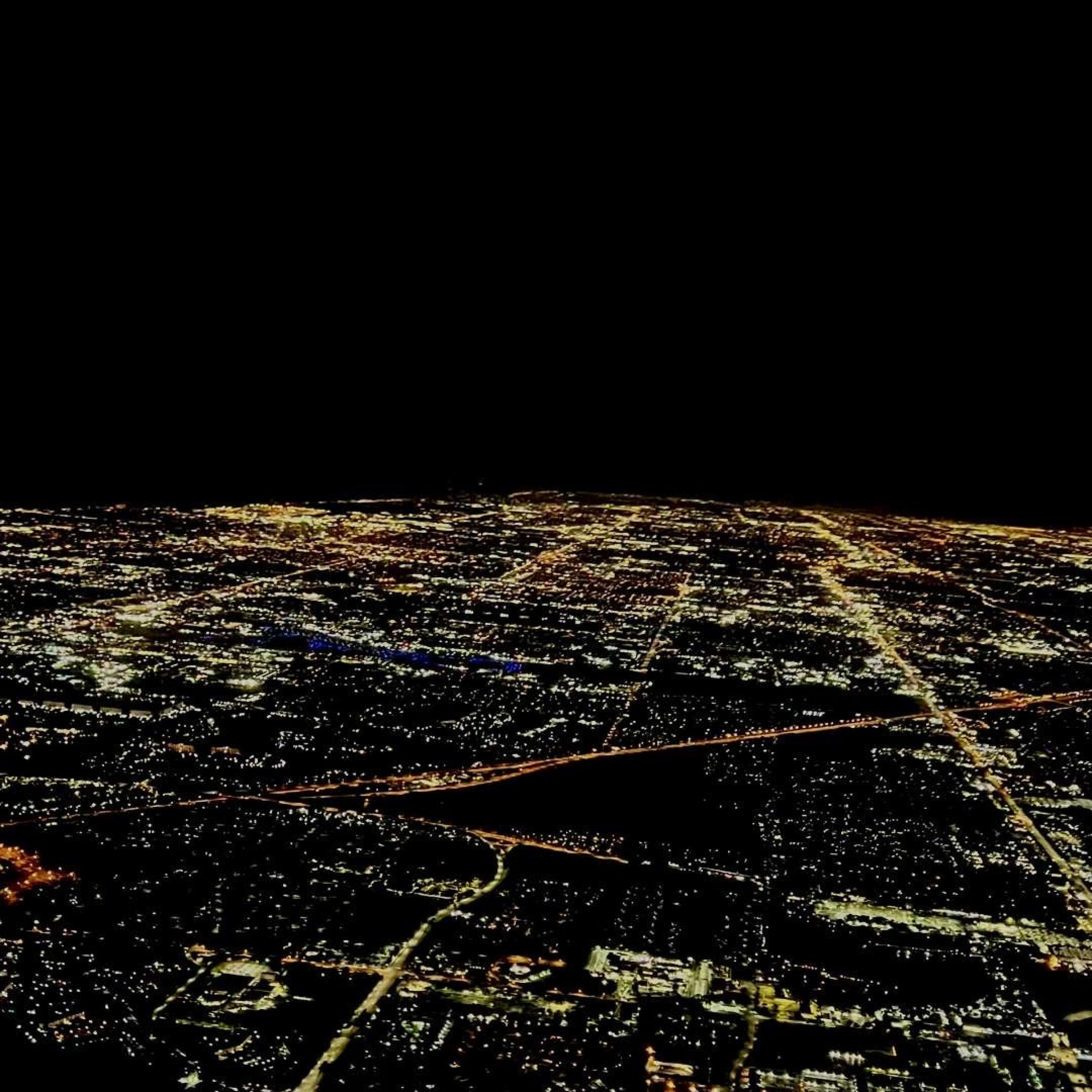 Mason (feat. Lil Vision)