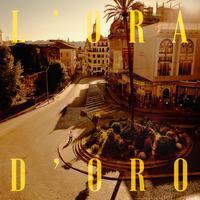L'ora d'oro