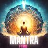 Edwin Jackson - Mantra (feat. MDG)