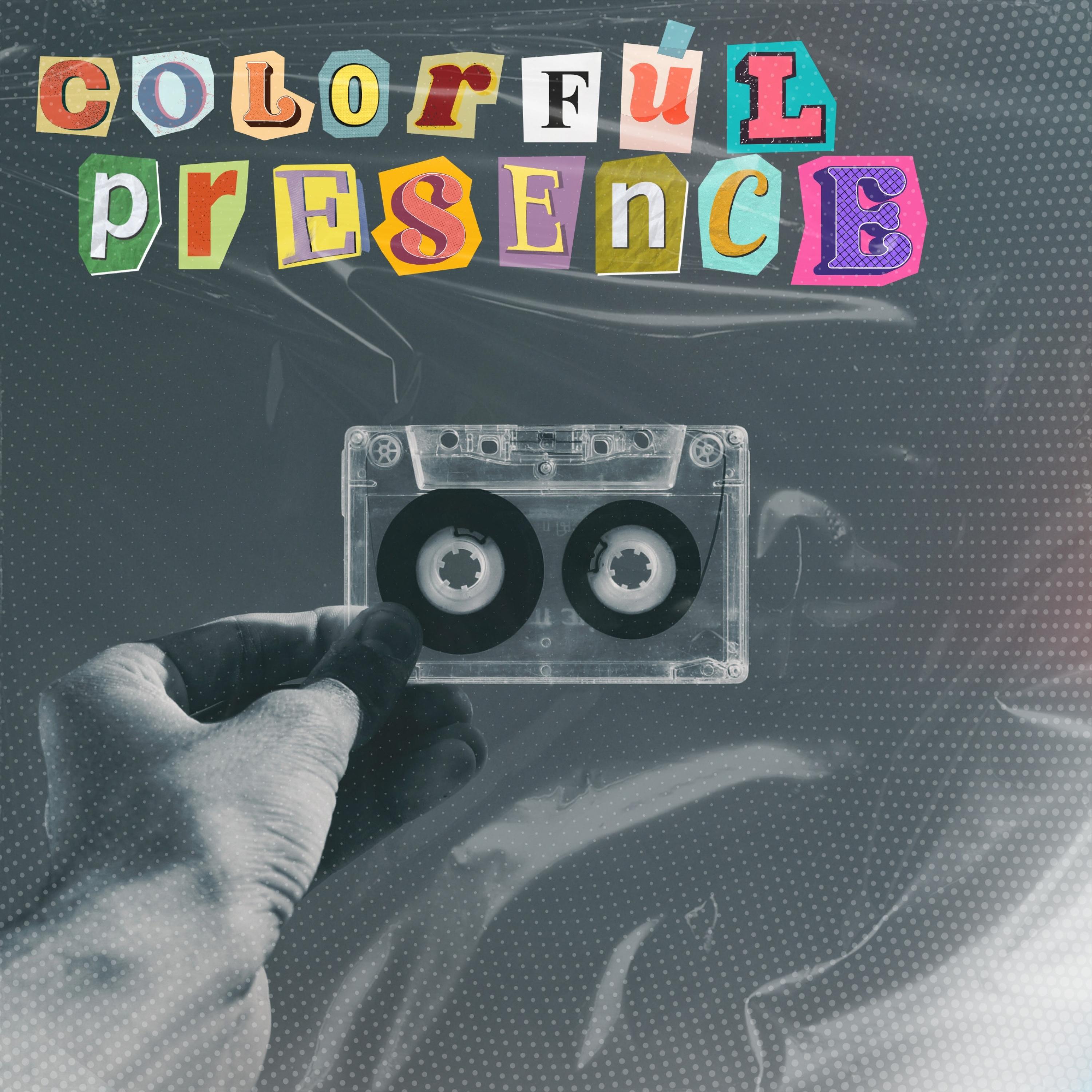 Monochrome Voice of Frame_Total Relax Music Ambient_Colorful Presence | 在线播放_Monochrome Voice of Frame歌词_Monochrome Voice of Frame下载 | 网易云音乐