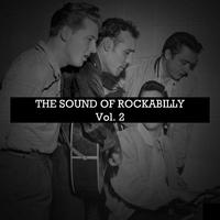 The Sound of Rockabilly, Vol. 2