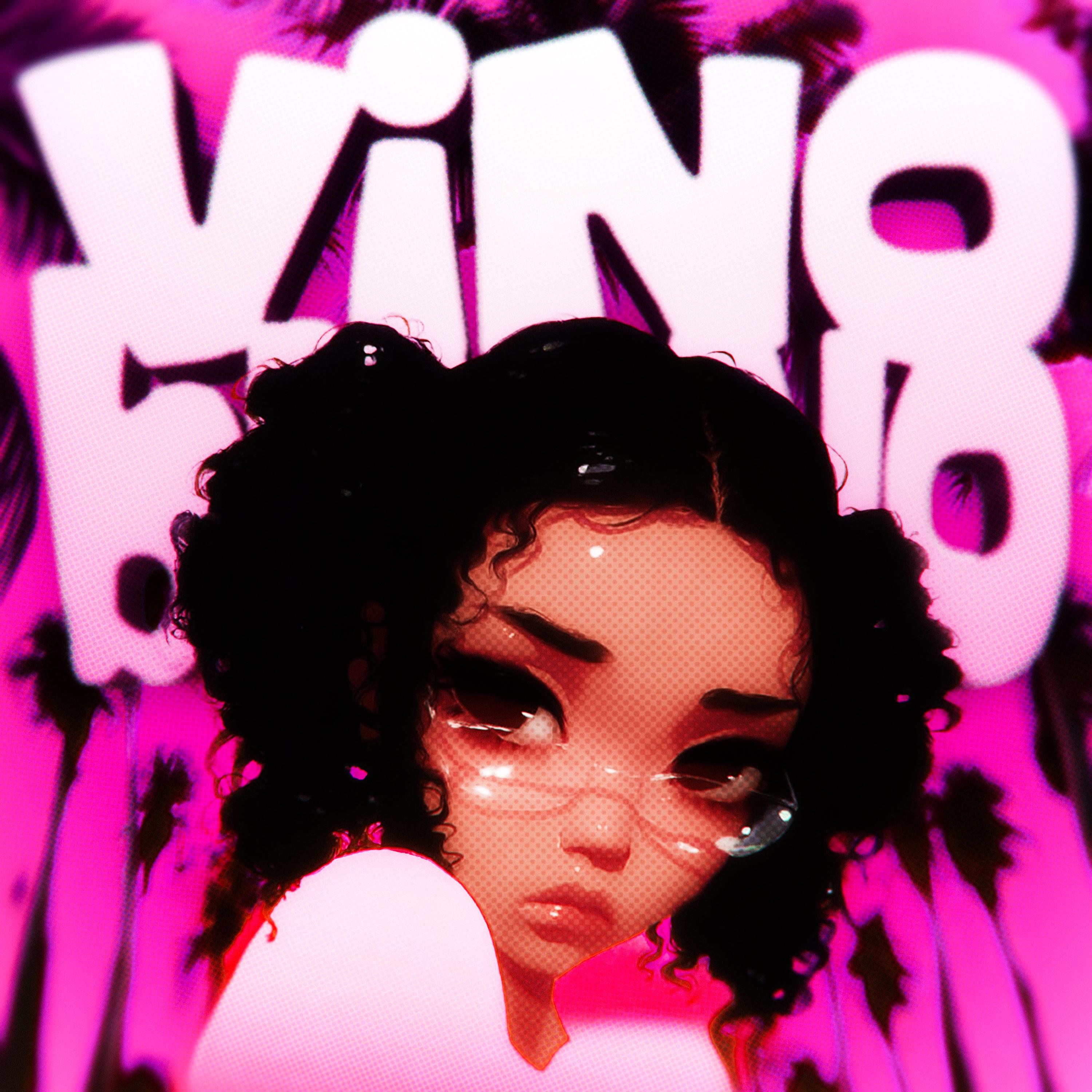 VINO BUENO (Super Slowed)