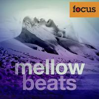 Mellow Beats