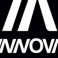 Innova资料,Innova最新歌曲,InnovaMV视频,Innova音乐专辑,Innova好听的歌