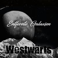 Entfernte Galaxien