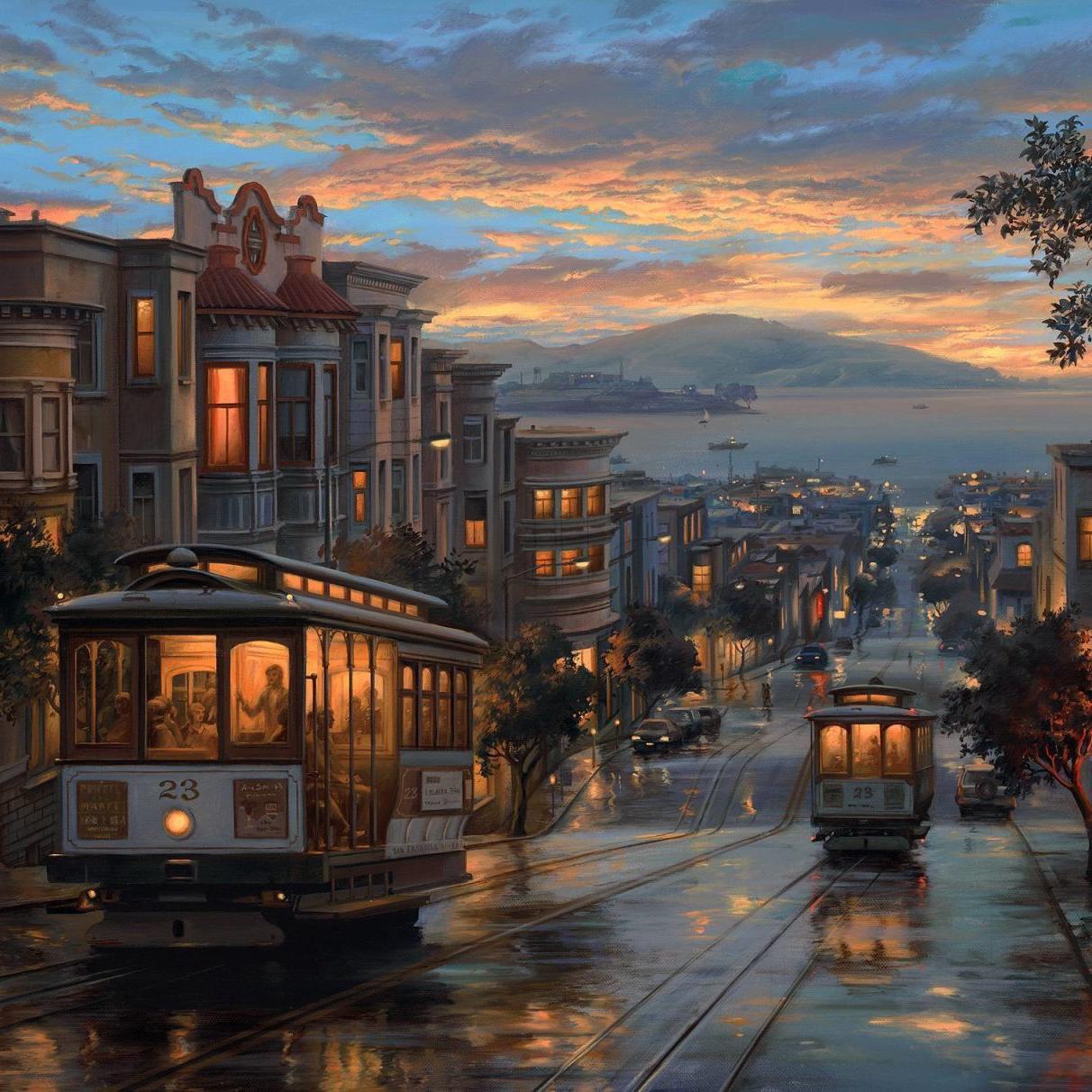 年轮说 钢琴即兴（翻自 你的星冰乐）