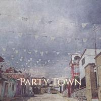 Party Town