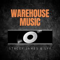 Warehouse Music