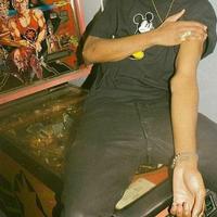 XO