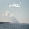I Remember Burning - Wanderlust (feat. Garrett Garfield)