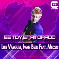 Estoy Enamorado (Radio Edit)