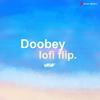 VIBIE - Doobey (Lofi Flip)