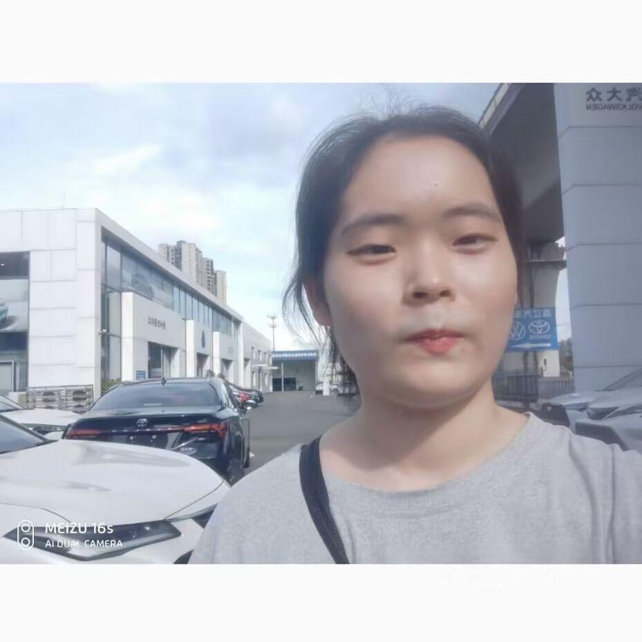 我的天空（Live）封面