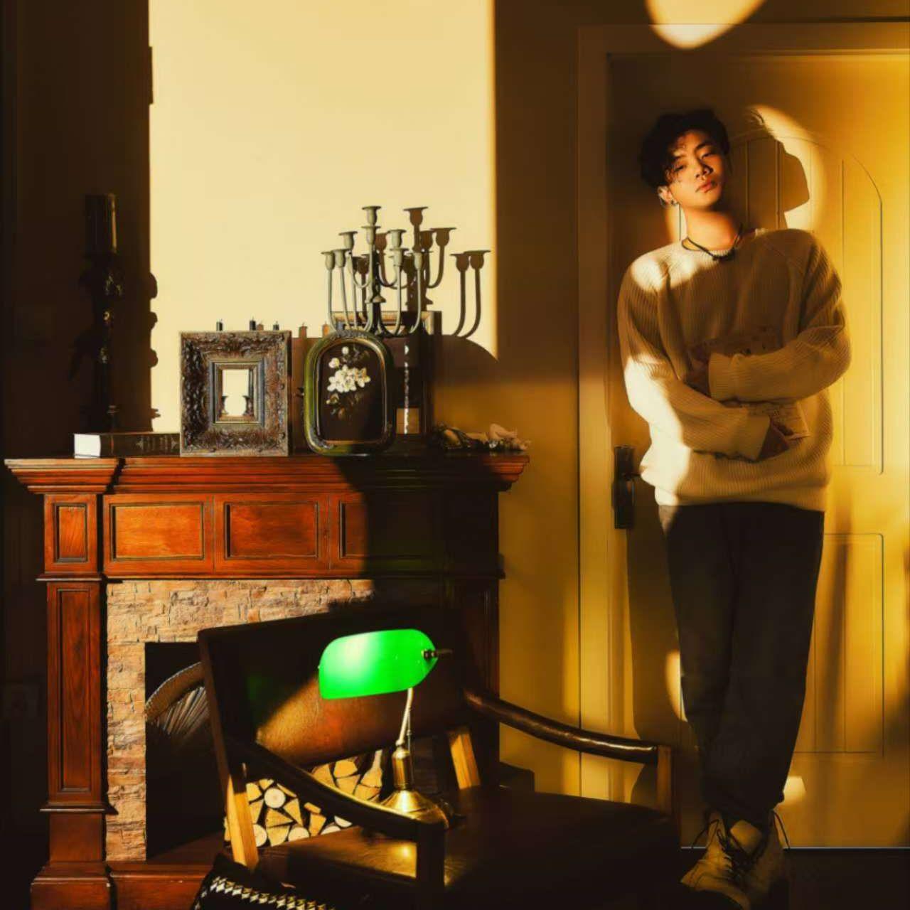 街区56_Vasso_Sacrament | 在线播放_街区56歌词_街区56下载 | 网易云音乐