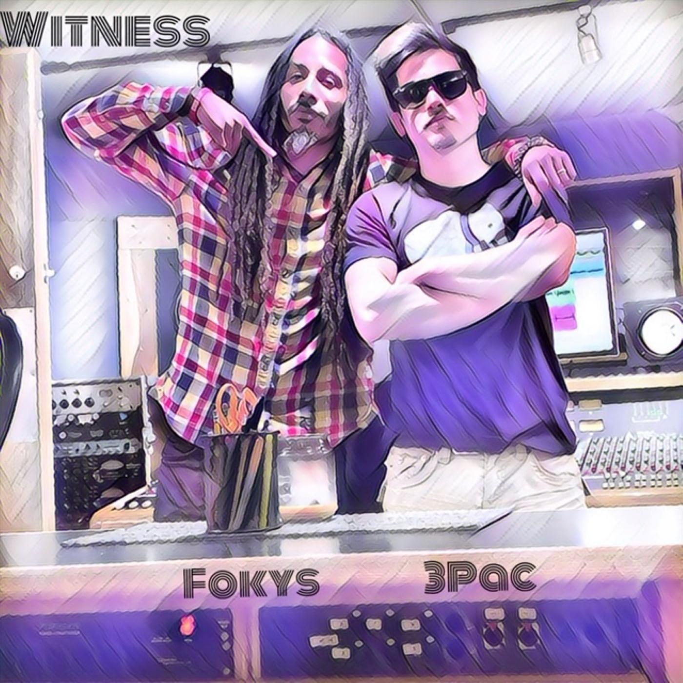 Runaway (feat. Terence Mckenna)