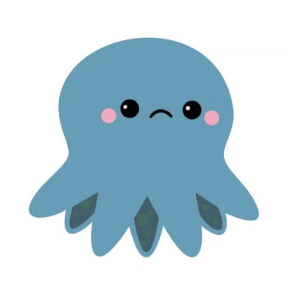 我在水里也上陆地