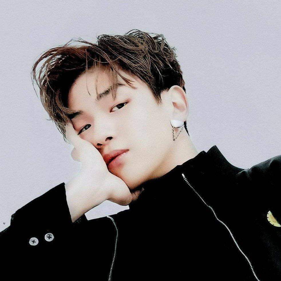 超级超级无敌好听的粤语歌