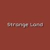 金新菲 - Strange Land