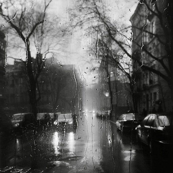 "誓言" Lazy x 网感忧郁 x type beat