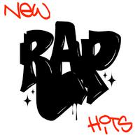 New Rap Hits