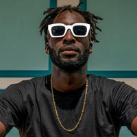 Menelik Arnell
