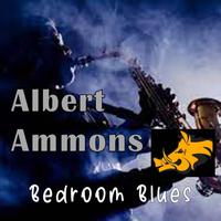 Bedroom Blues (Bedroom Blues)