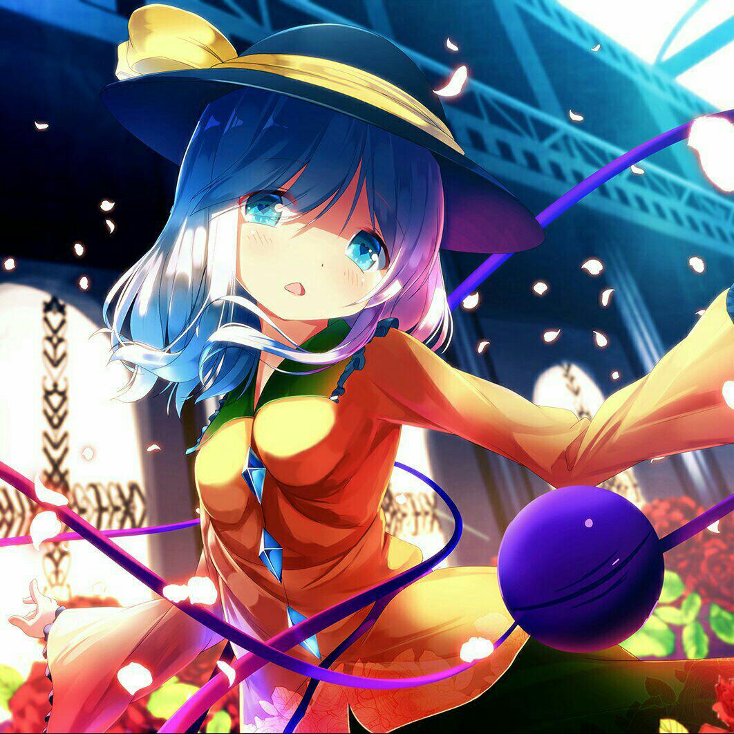 【车万女毒】Stack小姐姐的合集