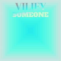 Vilify Someone