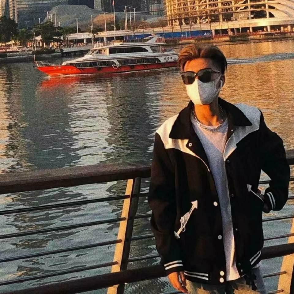 清源妙道真君_-