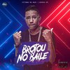 Vitinho Na Base - Brotou no Baile (Remix)