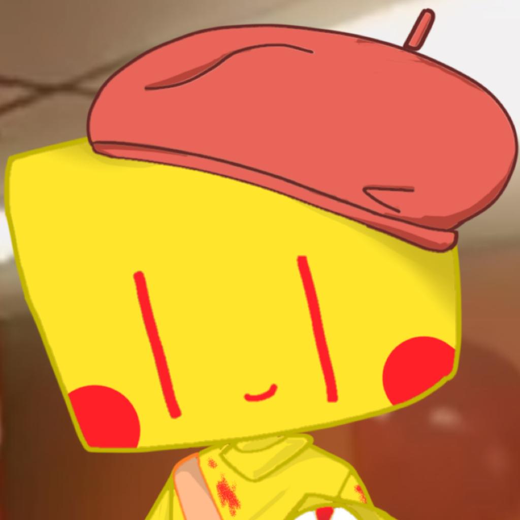 一点也不助眠的音乐Zz¿!